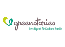 greenstories_web
