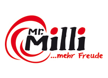 mrmilli_web